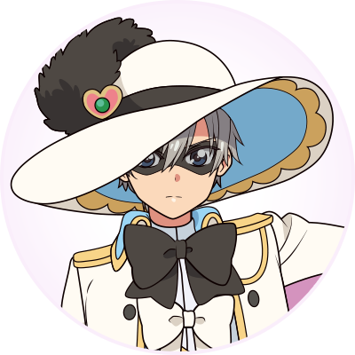 �u���b�N�y�b�p�[